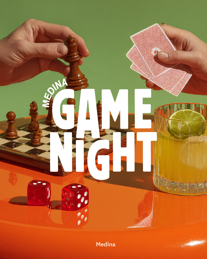 gamenight-cover
