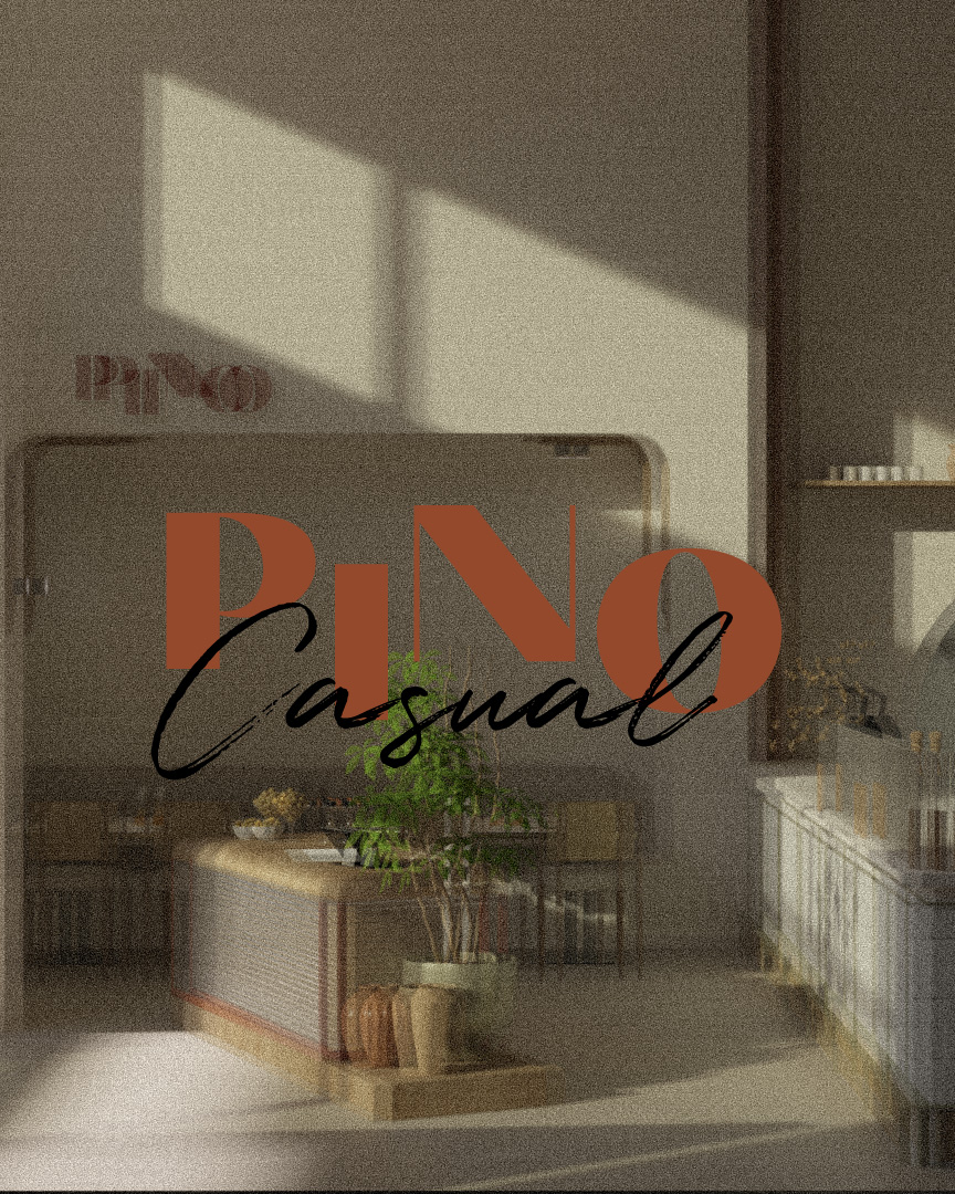 pino-cover