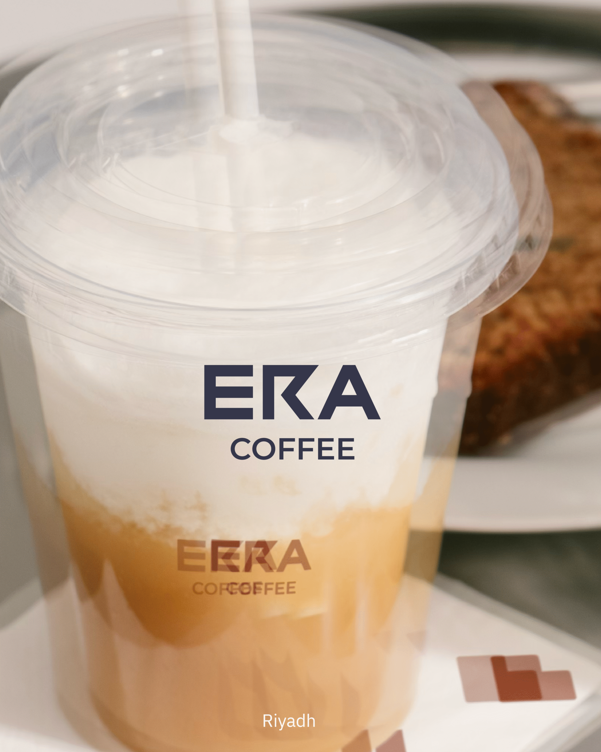 Era1-cover