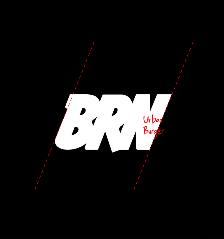 BRNArtboardlogo