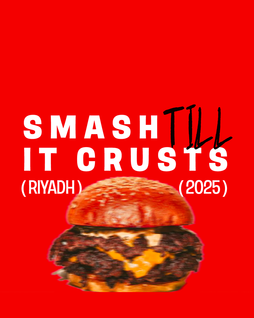 BRN_cover