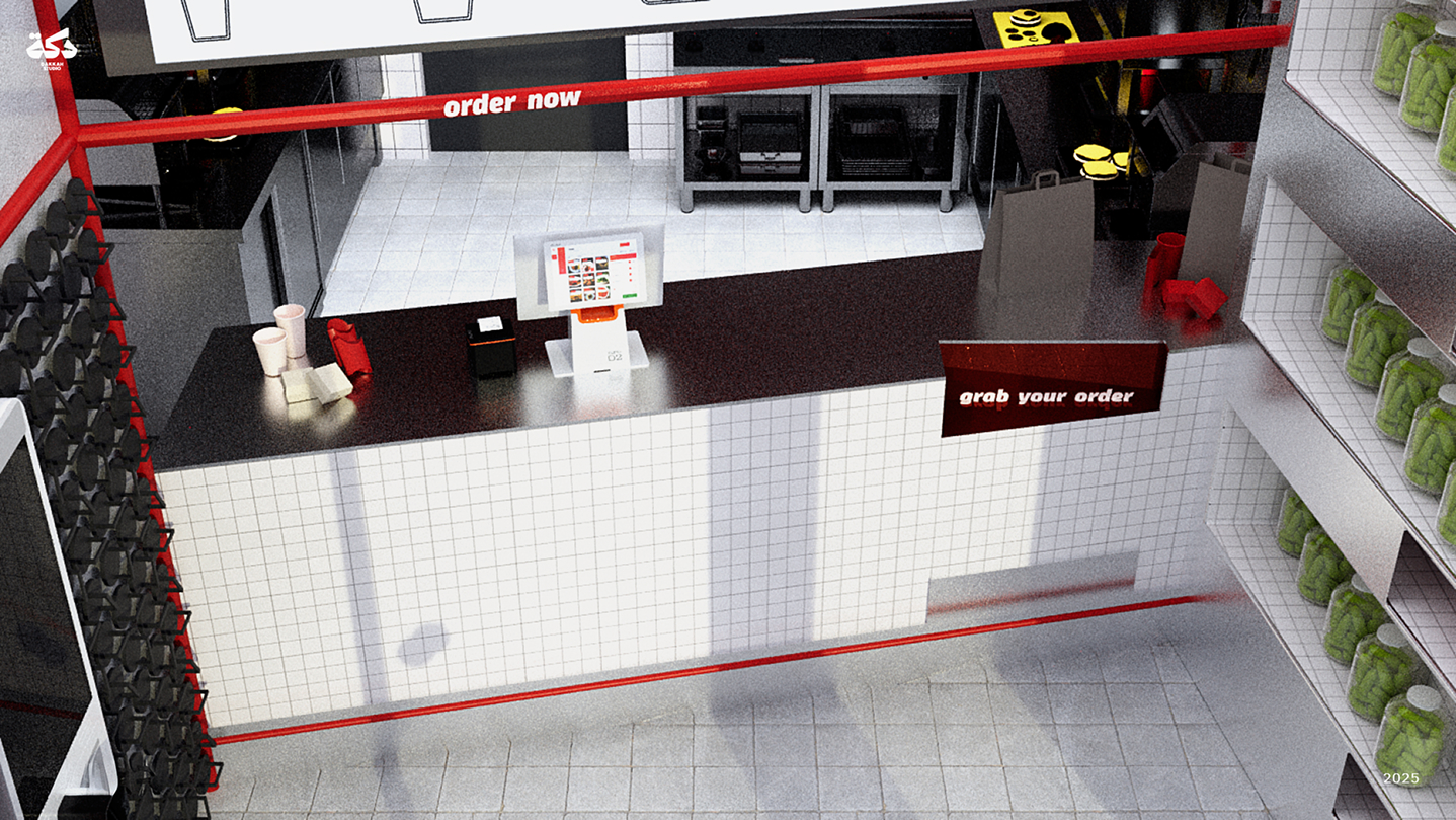 BRNrender1