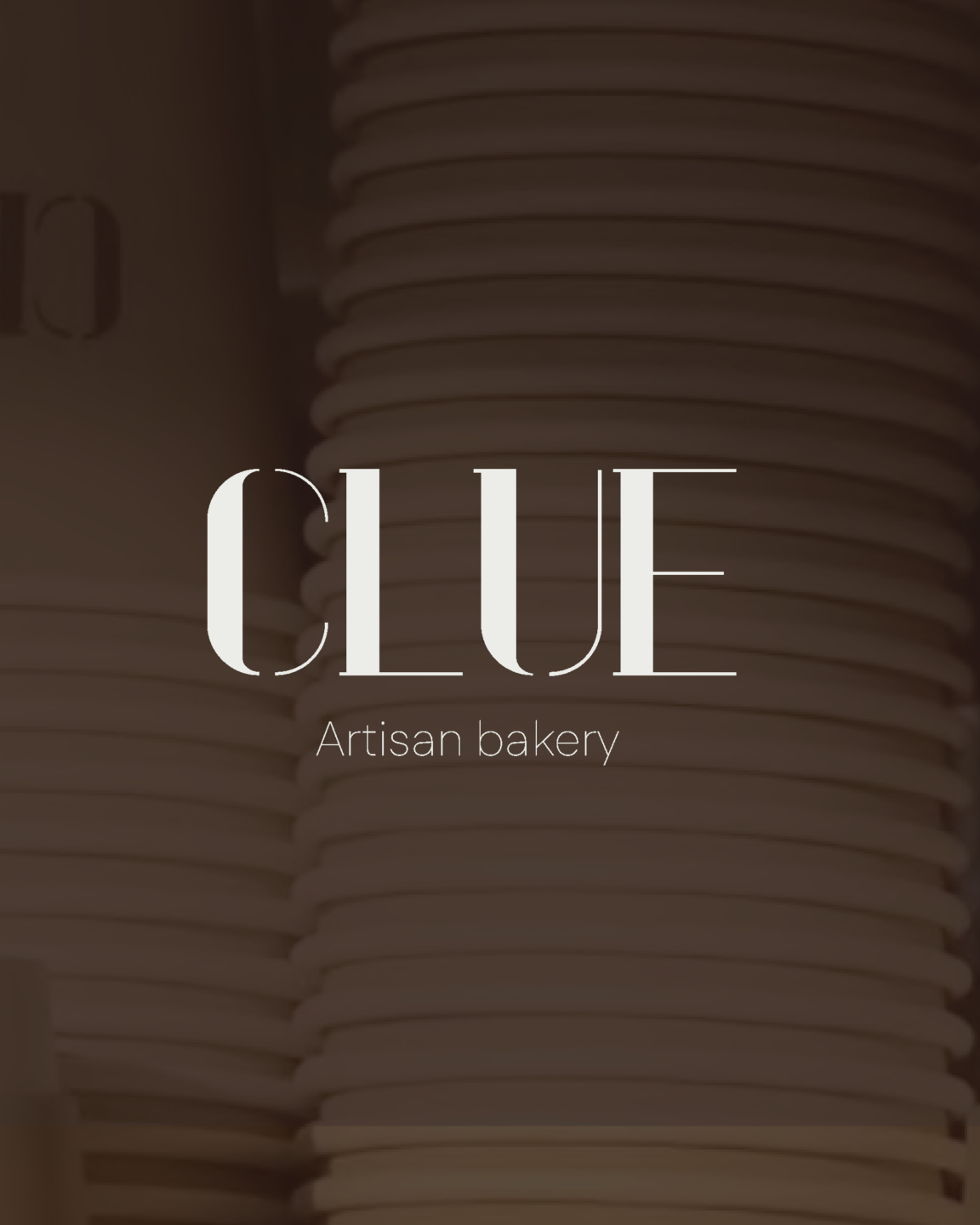 CLUE-intro