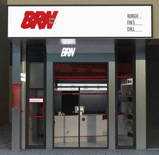 Entrance_BRN 1