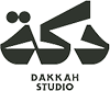 logo_dakkah
