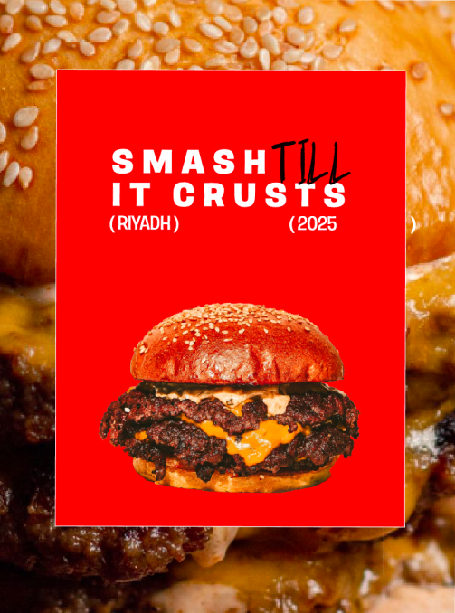 smash-till-crust_BRN